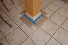 IMG_20200702_115404137