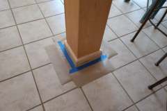 IMG_20200702_115408390