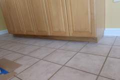 IMG_20200702_115417542