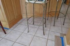 IMG_20200702_115452605