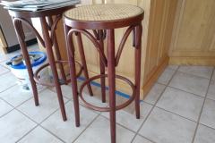 IMG_20200702_115457192