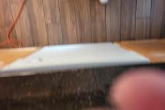 20211205_094901