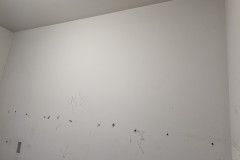 20240126_092900