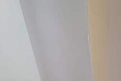20220511_131233