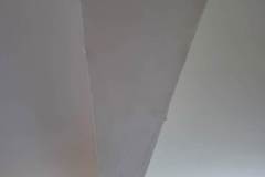 20220512_134247