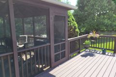 20230710_154045