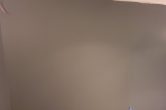 20211118_182426
