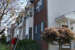 IMG_20200908_125138515_HDR