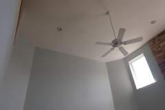IMG_20200824_144555546