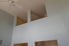 IMG_20200824_144615873