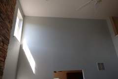 IMG_20200824_144618275