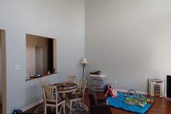 IMG_20200824_144639082