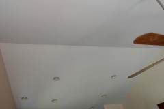 IMG_20200824_144702646