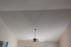 IMG_20200824_144803918