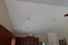 IMG_20200824_144814821