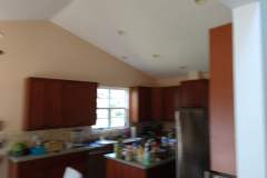 IMG_20200824_144846409