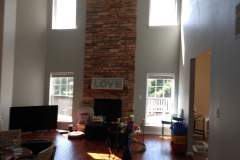 IMG_20200824_144856910