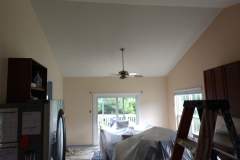 IMG_20200909_110139342