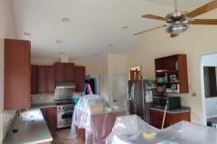 IMG_20200909_110153059