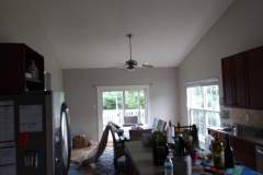 IMG_20200909_180650592