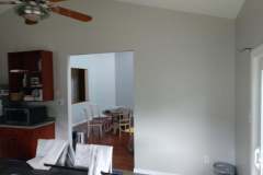 IMG_20200909_180711340