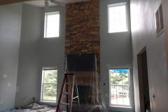 IMG_20200915_125301566