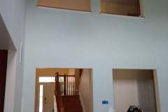IMG_20200915_125314910