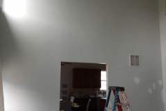 IMG_20200915_125329338
