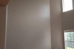 IMG_20200916_155038041