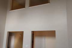 IMG_20200916_155052648