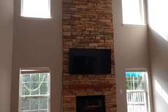IMG_20200916_155124514