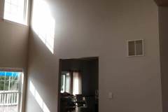 IMG_20200916_155127302