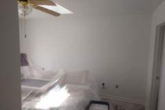IMG_20200829_130233219