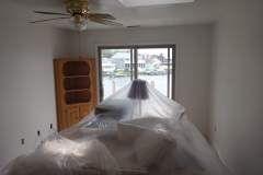 IMG_20200829_130240698