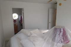 IMG_20200829_130251638