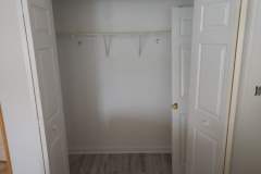 IMG_20200829_130312747