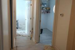 IMG_20200829_130321788