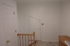 IMG_20200829_130358407