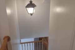 IMG_20200829_130406217