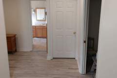 IMG_20200830_173222822