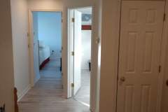 IMG_20200830_173243071