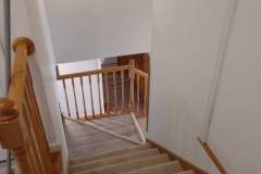 IMG_20200830_173249424