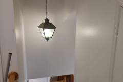 IMG_20200830_173251030