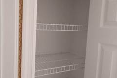 IMG_20200830_173302955