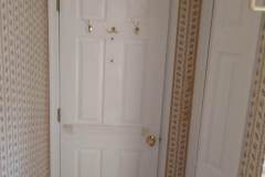 IMG_20200830_173326861