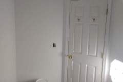 IMG_20200830_173353824