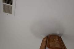 IMG_20200830_173356400