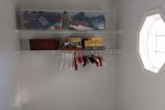 IMG_20200830_173405448