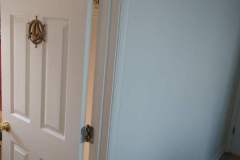 IMG_20200830_173427378