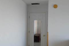 IMG_20200830_173430631